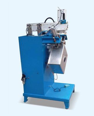 آلة لحام CNC الخاصة بمعدات الصناعة المعدنية