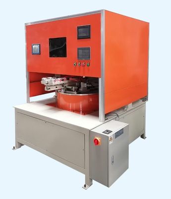 سعر جيد كيفية اختيار آلة لحام CNC مناسبة خاصة للصناعة الصفيحة الانترنت