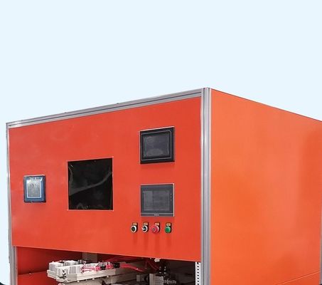 كيفية اختيار آلة لحام CNC مناسبة خاصة للصناعة الصفيحة