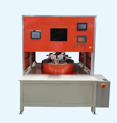 كيفية اختيار آلة لحام CNC مناسبة خاصة للصناعة الصفيحة