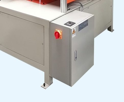 كيفية اختيار آلة لحام CNC مناسبة خاصة للصناعة الصفيحة