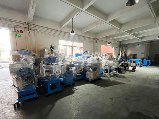 CNC الانحناء واللحام التكامل تكنولوجيا الصلب المقاوم للصدأ التجاري يدوي خط إنتاج المغسلة