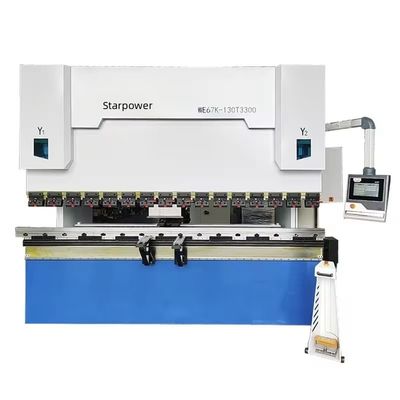 30T-1600MM CNC آلة ثني تلقائية للضغط على خط المياه من المغسلة اليدوية