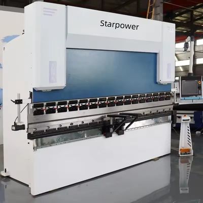 30T-1600MM CNC آلة ثني تلقائية للضغط على خط المياه من المغسلة اليدوية