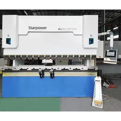 30T-1600MM CNC آلة ثني تلقائية للضغط على خط المياه من المغسلة اليدوية
