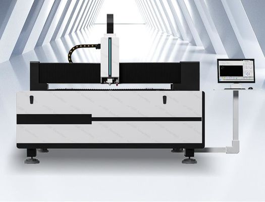 سعر جيد آلة قطع الليزر المعدنية CNC الخاضعة لسيطرة الحاسب الآلي للغرف اليدوية الانترنت