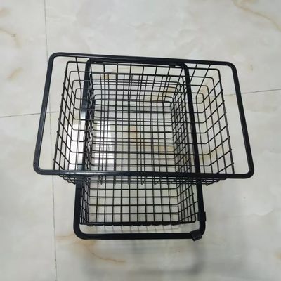 فلتر الفولاذ المقاوم للصدأ حوض الصرف السلة الصرف الأطباق للصرف أوعية الرف رف أوعية قابلة للانسحاب للأوعية العصي الأطباق والأطباق مطبخ مخزن رف