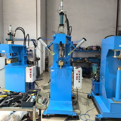 آلة لحام خيط أوتوماتيكية آلة لحام خيط دقيق آلة لحام خيط CNC آلة لحام خيط صناعة الغذاء آلة لحام خيط