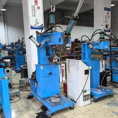 آلة لحام خيط أوتوماتيكية آلة لحام خيط دقيق آلة لحام خيط CNC آلة لحام خيط صناعة الغذاء آلة لحام خيط