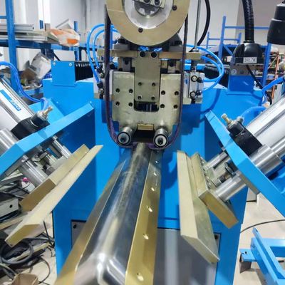 الأثاث طاحونة الزاوية الخارجية عالية السرعة الآلية السرعة المتغيرة طاحونة الزاوية الخارجية المعادن طاحونة الزاوية الخارجية