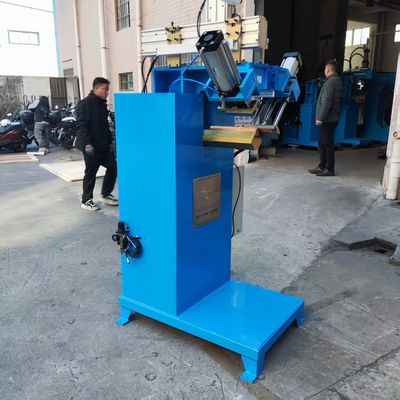 الكفاءة الدقيقة جنبا إلى جنب مع الزاوية المستديرة آلة لحام CNC للفولاذ المقاوم للصدأ حوض المطبخ حوض R الزاوية