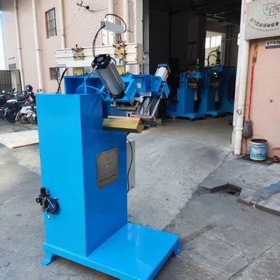 خدمة واحدة أوتوماتيكية بالكامل آلة لحام CNC للصلب المقاوم للصدأ مطبخ حوض غسيل R الزاوية