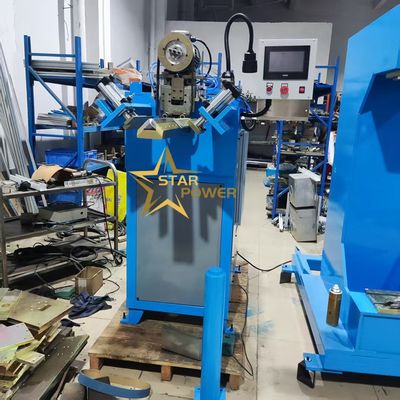 الزاوية المستديرة CNC الحزام الخارجي الرملية الرملية آلة خاصة المطبخ المغسلة Deburring