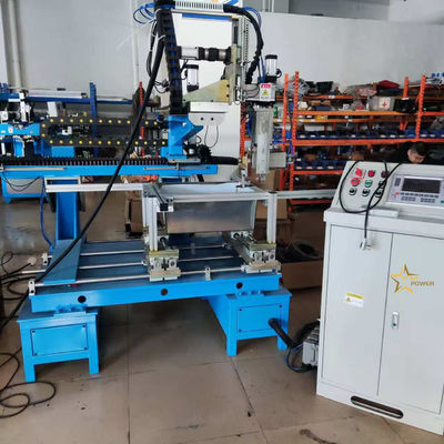 سعر جيد الصلب المقاوم للصدأ عالية الدقة CNC طائرة لحام آلة حوض غسيل الحامية الطائرة الانترنت