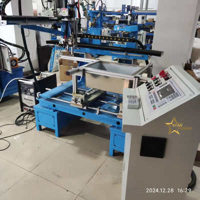 سعر جيد تحسين كفاءة الإنتاج مع خط إنتاج آلة غسيل المطبخ وتكنولوجيا CNC المتقدمة الانترنت