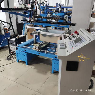 تعزيز كفاءة إنتاج حوض المطبخ الخاص بك مع تكنولوجيا CNC المتقدمة وآلة حوض المطبخ