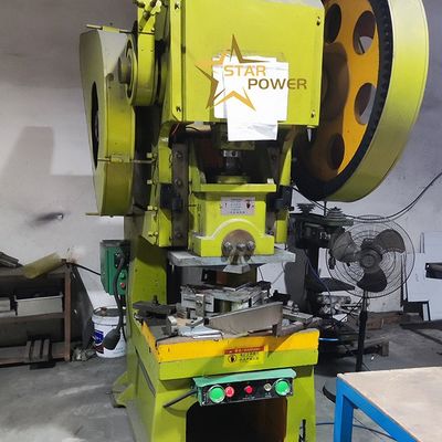 ضغط عميق لإنتاج حوض المطبخ