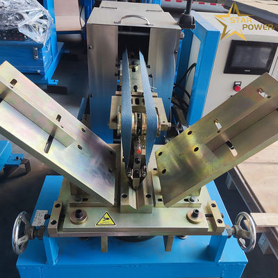 الآلي والإنتاج مطبخ غسيل المياه آلة للخياطات العمودية الداخلية الزوايا المستديرة CNC طحن أفقي