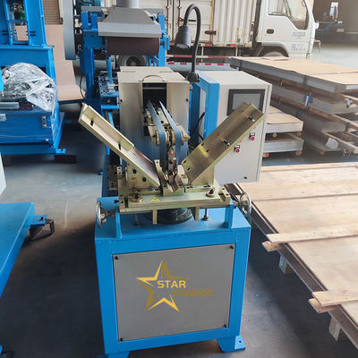 الآلي والإنتاج مطبخ غسيل المياه آلة للخياطات العمودية الداخلية الزوايا المستديرة CNC طحن أفقي