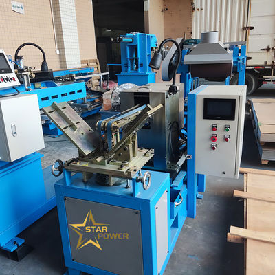 الآلي والإنتاج مطبخ غسيل المياه آلة للخياطات العمودية الداخلية الزوايا المستديرة CNC طحن أفقي
