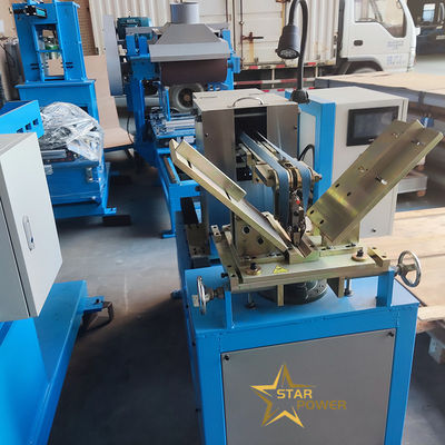 شفرة CNC للخياط الداخلية الرأسية والزوايا المستديرة أثاث حوض المطبخ