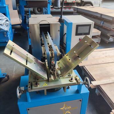 شفرة CNC للخياط الداخلية الرأسية والزوايا المستديرة أثاث حوض المطبخ