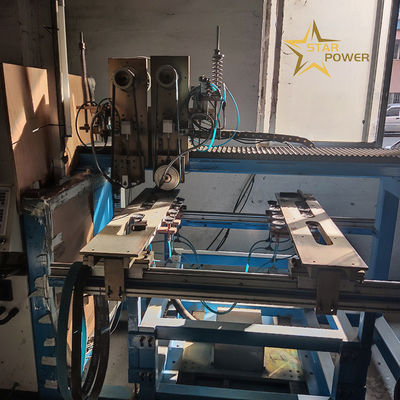 أدوات المطبخ آلة طحن رقيقة السطح CNC