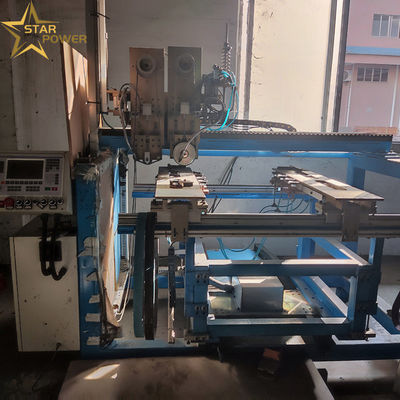 أدوات المطبخ آلة طحن رقيقة السطح CNC