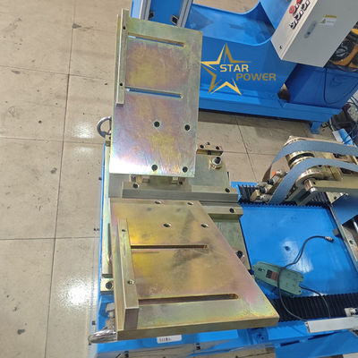 سعر جيد طحن الزاوية الداخلية CNC طحن أفقي للطبخ الفولاذ المقاوم للصدأ الانترنت