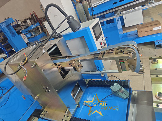 سعر جيد طحن داخلي دقيق CNC طحن أفقي آلة مطبخ معالجة المعادن الانترنت