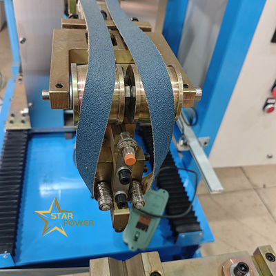 سعر جيد طحن داخلي CNC طحن أفقي آلة المطبخ المعدن الانترنت