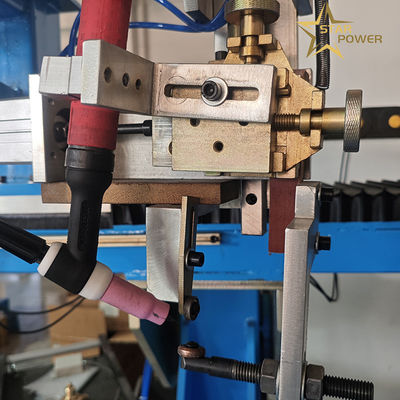 آلة غسيل المطبخ القابلة للتخصيص مع نظام تحكم CNC متقدم لحام مستلزمات المطبخ والأواني