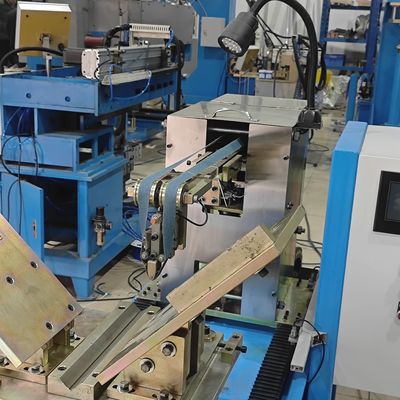 طاحونة عمودية مستديرة 380 فولت 2.3 كيلوواط غسالة المطبخ