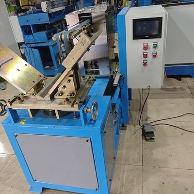 طاحونة عمودية مستديرة 380 فولت 2.3 كيلوواط غسالة المطبخ