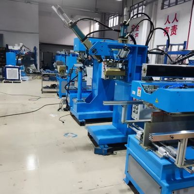 سعر جيد مزدوج الوظيفة قوس والزاوية الصحافة الانترنت