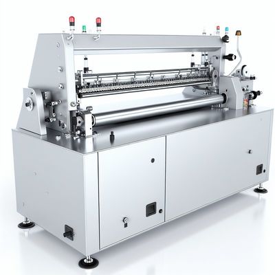 آلة الضغط المتكاملة للخياطة المتداولة والزاوية اثنين في واحد