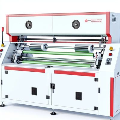 آلة الضغط المتكاملة للخياطة المتداولة والزاوية اثنين في واحد