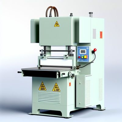 380 فولت 2.3 كيلوواط PLC لحام خيط مطبخ للغرف المطبخ