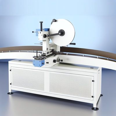 آلة ثني لأسس الأوعية