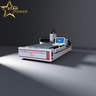 Kitchen Sink Manufacturing Line Laser Cutting Core Machine