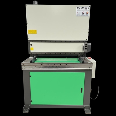 380V Hydraulic Corner Forming Machine 1800x900x2000mm