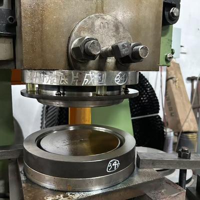 380V Automatic Film Pressing Machine 1800x1000x2100mm