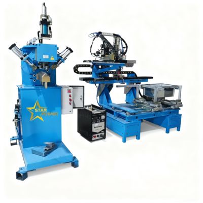 معدات ضغط وصلات أحواض المطبخ الهيدروليكية الأوتوماتيكية عالية الضغط 380 فولت