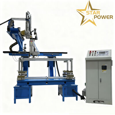 حاوية الليزر الدقيقة الآلية لمكافحة التشوهات للغرف المطبخ