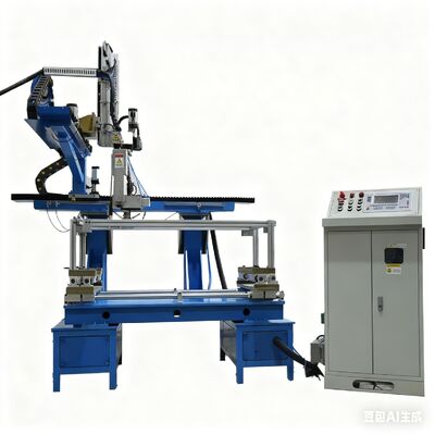 سعر جيد حاوية ليزر الحوض الأوتوماتيكية عالية السرعة ذات الشعلة الواحدة لـ CNC للمغاري الفولاذ المقاوم للصدأ الانترنت