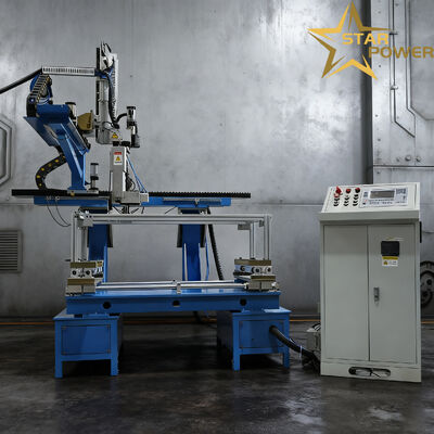 سعر جيد آلة لحام الليزر المسطحة لحوض الغسيل غير المنتظم الأوتوماتيكية CNC لإنتاج أحواض المطبخ بدون درزات الانترنت