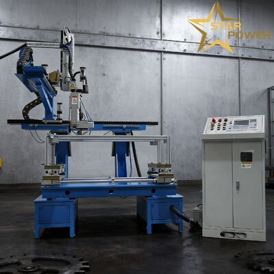 سعر جيد آلة لحام الليزر CNC مع وحدة تحديد الموقع البصري وتكنولوجيا اختراق الليزر العميق لإنتاج حوض المطبخ الانترنت