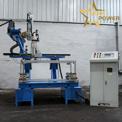 حاوية الحوض المربع CNC مع لحام 4 جوانب وتسرب عميق بالليزر للغرف المصنوعة يدويًا من الفولاذ المقاوم للصدأ