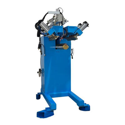 Automatic Welding Special Machine Kitchen Sink Manufacturing Machine