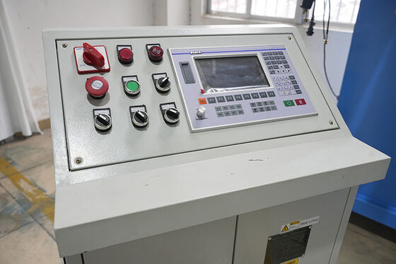 آلة لحام CNC عالية الدقة لإصلاح ألواح الأحواض